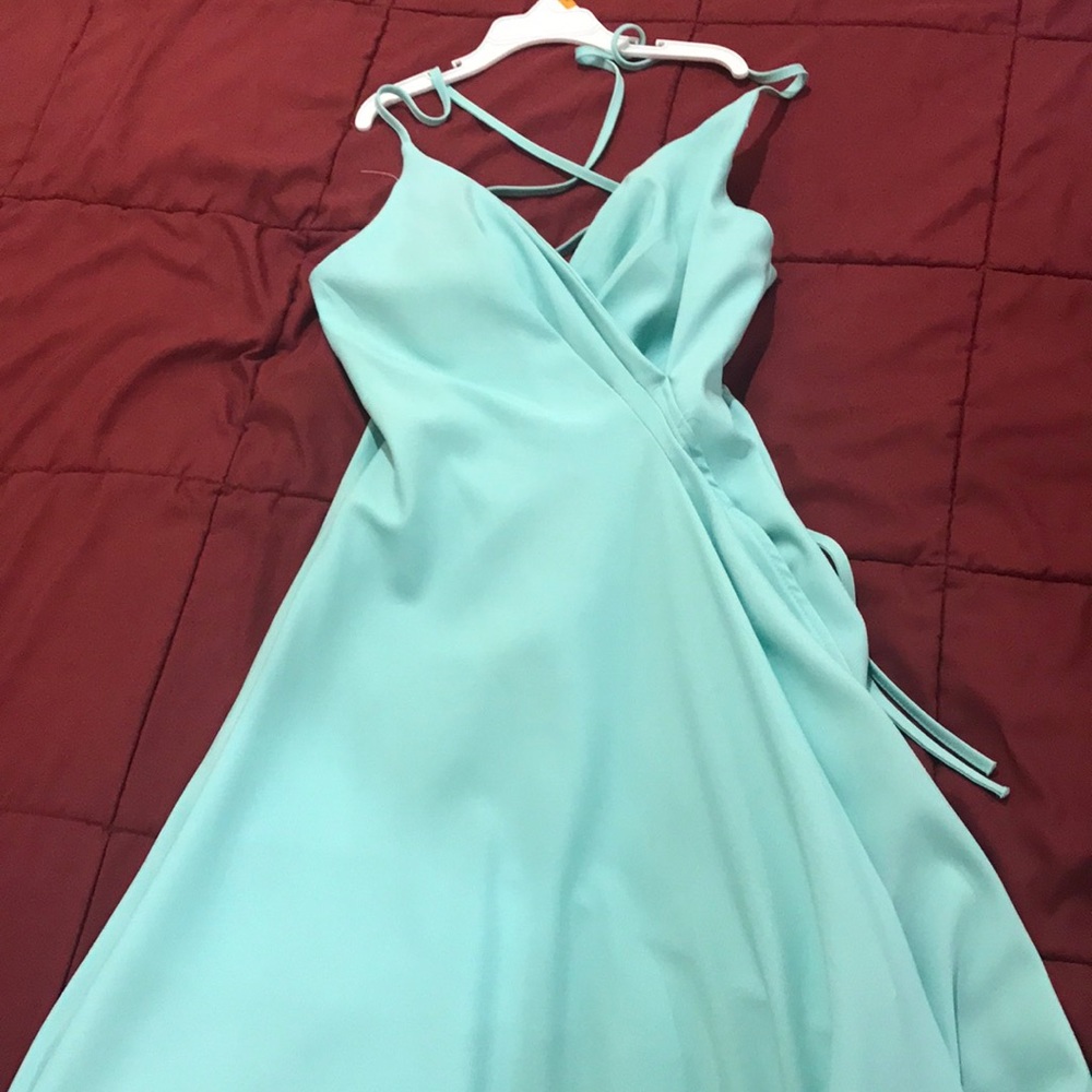 Prom/Maxi dress
